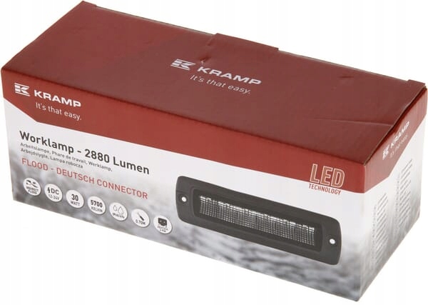 Lampa-robocza-dluga-LED-60W-5040lm-prostokatna-12-24V-biala-pomaranczowa
