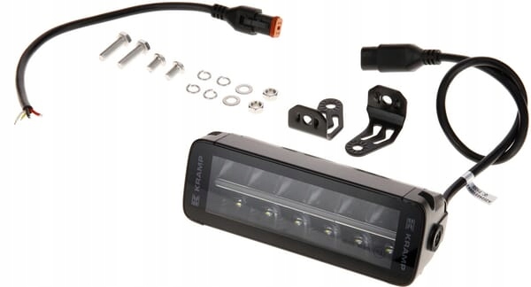Lampa-robocza-dluga-LED-60W-5040lm-prostokatna-12-24V-biala-pomaranczowa