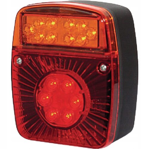 Lampa-tylna-zespolona-LED-kwadratowa-12-24V-Kramp-LA40021