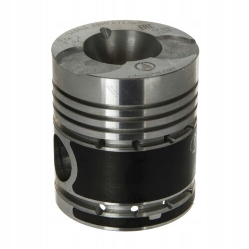 Tlok-silnika-nowy-typ-C-T-25-T-40-LTZ