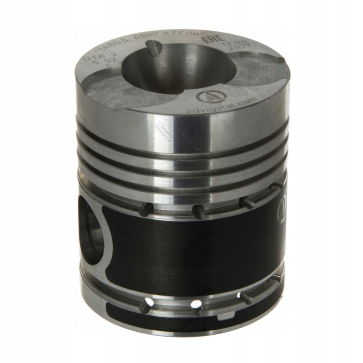 Tlok-silnika-nowy-typ-C-T-25-T-40-LTZ