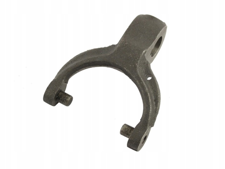 WIDELKI-MECHANIZMU-BLOKADY-C-330-42-25-009-0-42250090