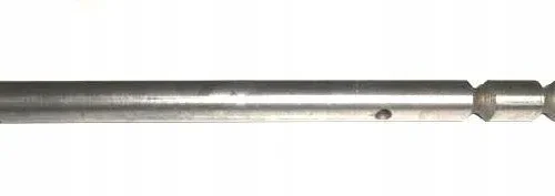 Wałek widełek reduktora Ursus C-330 5001138-1