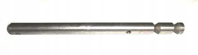 Wałek widełek reduktora Ursus C-330 5001138-1