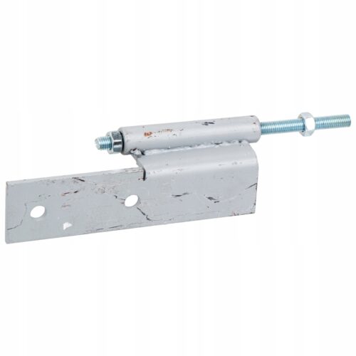 Wspornik-alternatora-Ursus-C-360-C360-5045798