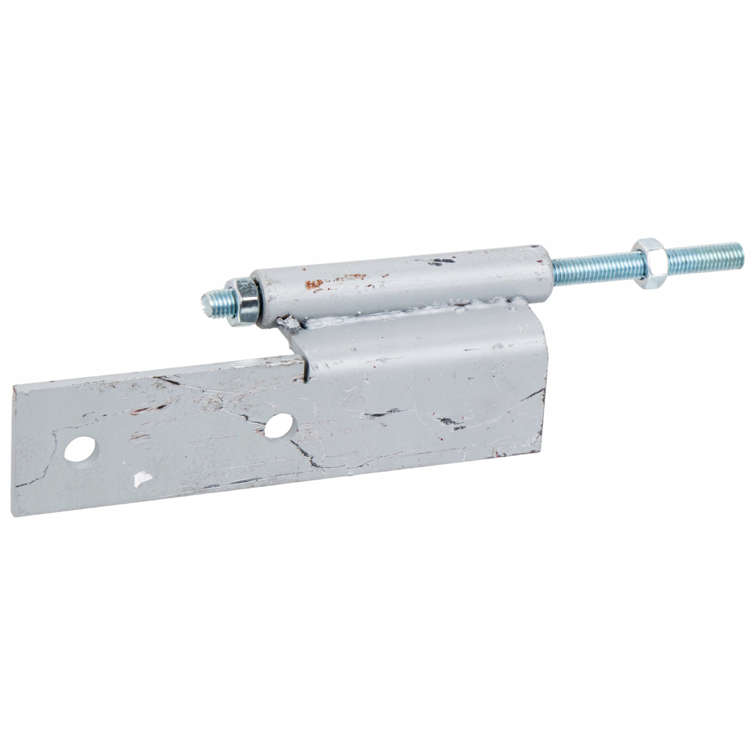 Wspornik-alternatora-Ursus-C-360-C360-5045798