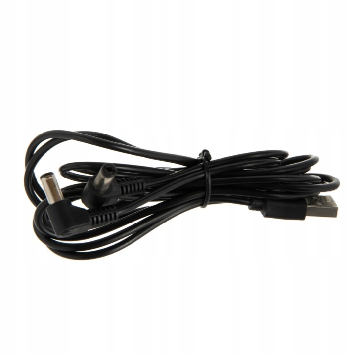Zestaw-lamp-bezprzewodowych-LED-12V-na-magnes-wtyczka-7-pin-Kramp