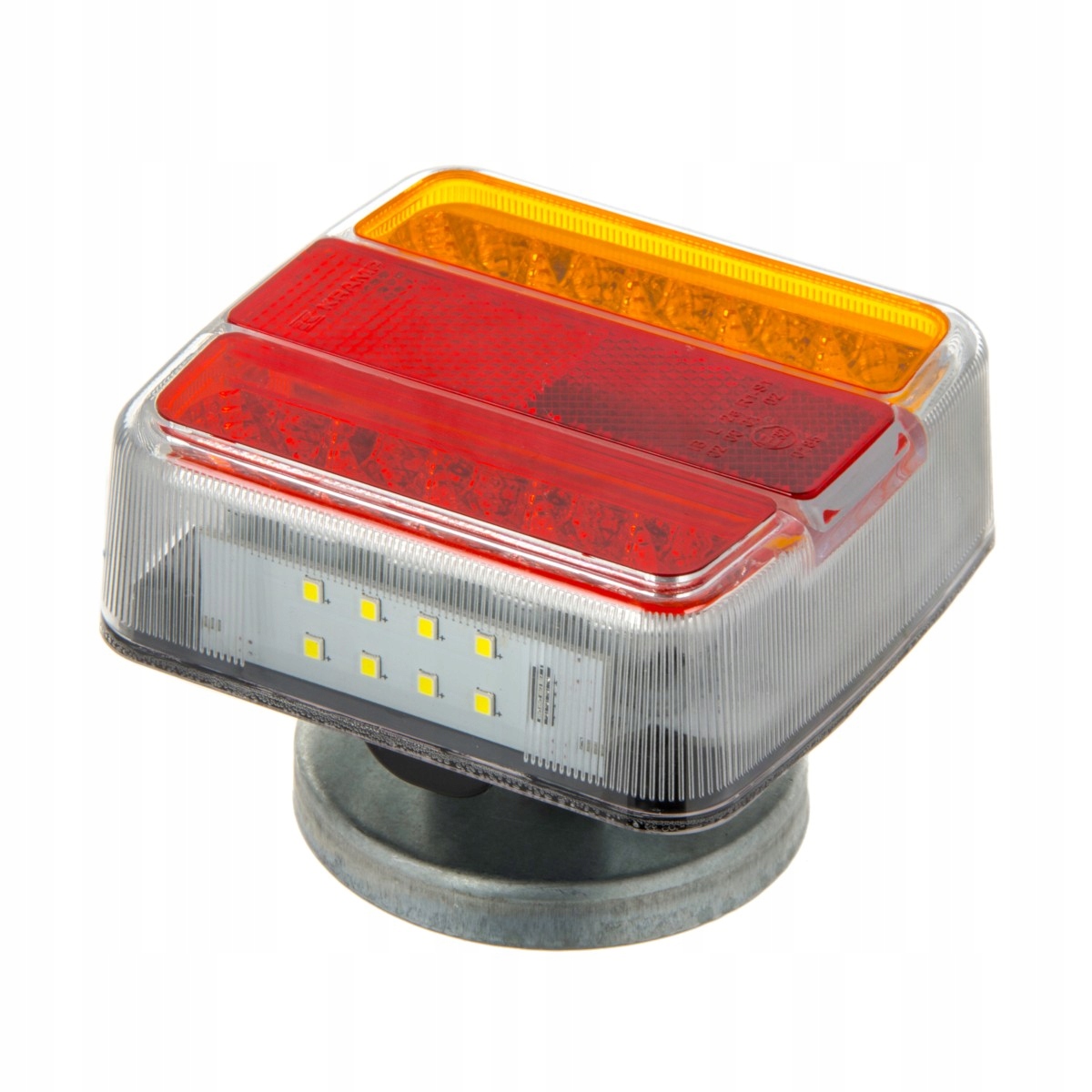 Zestaw-lamp-bezprzewodowych-LED-12V-na-magnes-wtyczka-7-pin-Kramp-Waga-produktu-z-opakowaniem-jednostkowym-2-kg — kopia