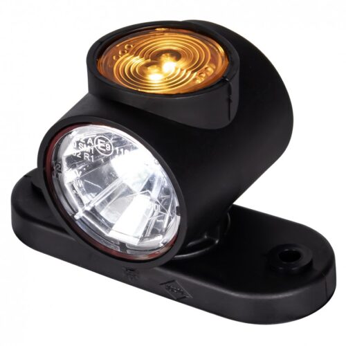 lampa-obrysowa-ld2186-led