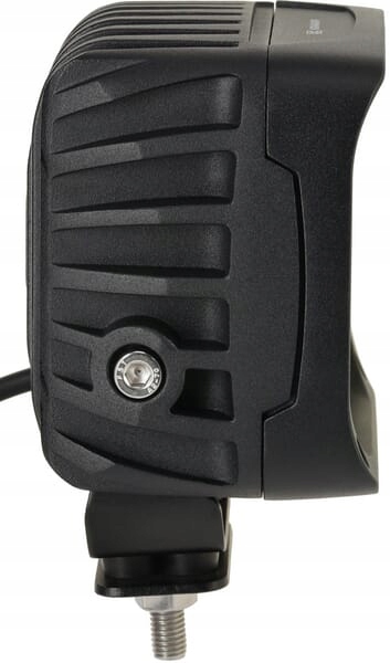 Lampa-robocza-LED-45W-4050lm-12-24V-niebieska-9-LED-Kramp-Producent-czesci-Kramp