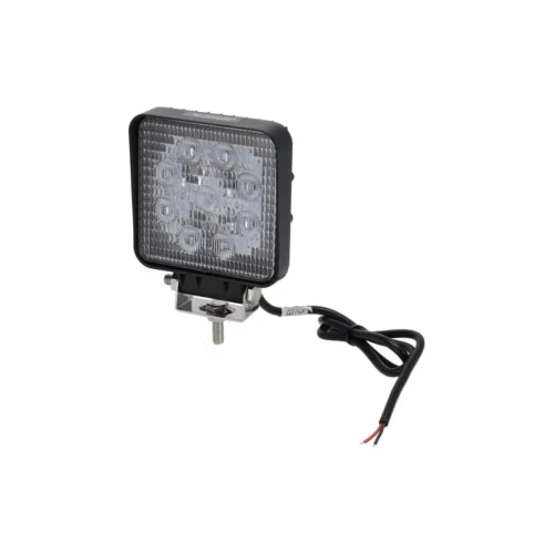 lampa-robocza-led-prostokatna-27w-2376lm-biala-107x388x136-mm-swiatlo-rozproszone-kramp