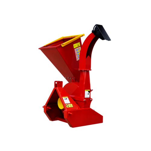 rebak-tarczowy-rt-630