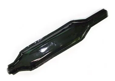 tlumik plaski emaliowany c-360 42102010e